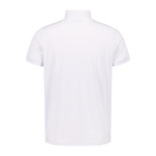 Polo Oxdog Delta Blanc 2025