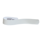 Protector Transparente Sin Logo Oxdog (372x35mm)