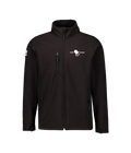 Softshell PPS x Padel Team Gourmet
