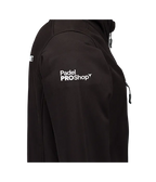 Softshell PPS x Padel Team Gourmet