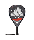 Pala Adidas Granite 2.0