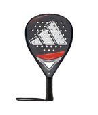 Pala Adidas Granite 2.0