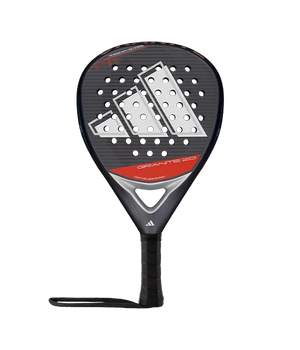 Pala Adidas Granite 2.0