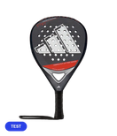 Pala de TEST Adidas Granite 2.0