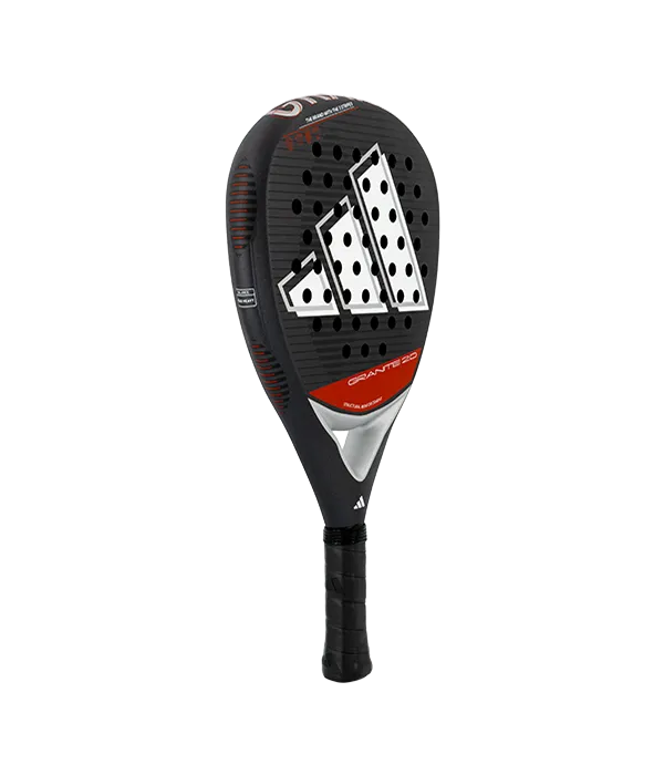 Adidas Padel Racket Granite 2.0