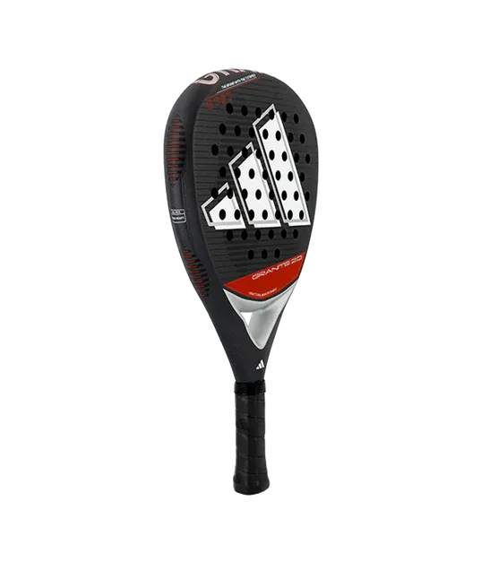 Adidas TEST Padel Racket Granite 2.0