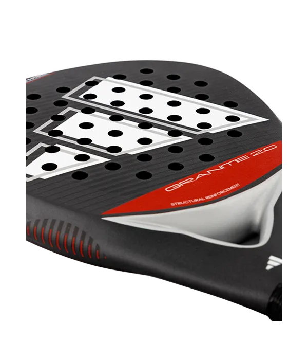 Adidas Padel Racket Granite 2.0