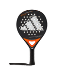 Pala Adidas Granite CTRL 2.0