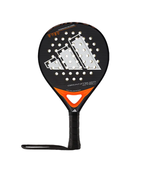 Pala Adidas Granite CTRL 2.0