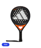 Pala de TEST Adidas Granite CTRL 2.0