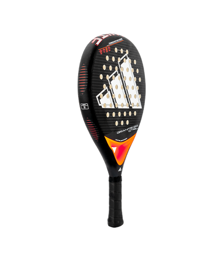 Adidas Granite CTRL 2.0 Racket