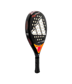 Adidas TEST Padel Racket Granite CTRL 2.0