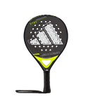 Pala Adidas Granite 2.0 Pro Carbon