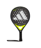 Adidas Padel Racket Granite 2.0 Pro Carbon