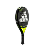 Adidas TEST Padel Racket Granite 2.0 Pro Carbon