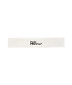 Bandana PadelPROShop Blanc