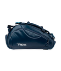 Padel bag Nox Pro Series Blue
