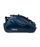 Paletero NOX Pro Series Azul