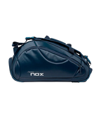 Padel bag Nox Pro Series Blue