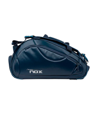Paletero Nox Pro Series Azul