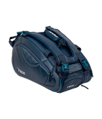 Padel bag Nox Pro Series Blue