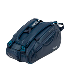 Padel bag Nox Pro Series Blue