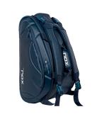 Padel bag Nox Pro Series Blue