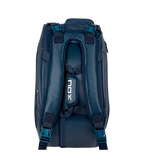 Padel bag Nox Pro Series Blue