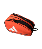 Paletero Adidas  Control Orange 3.4 2025