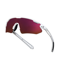 Gafas Endless Shelter Pro Blanco/Rosa