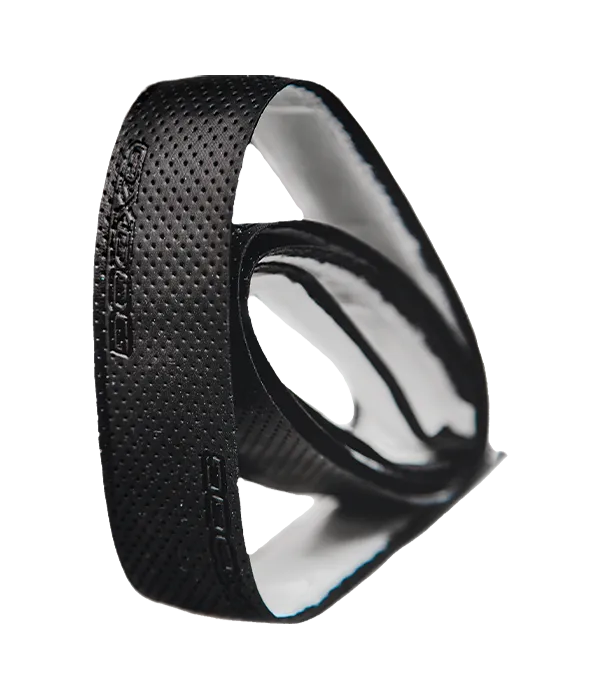 Grip Oxdog OptiMaster Negro 2025