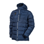 casaco Oxdog Fénix Azul