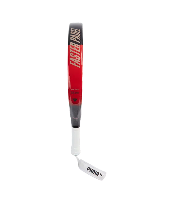 Pala Puma Nova Elite 2024 Momo Gonzalez