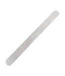 Protector transparente