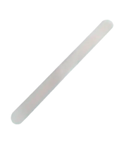 Protector transparente