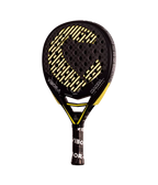 Vibor-A Padel Racket Mamba Pro Black 2025