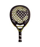 Pala VIBOR-A Mamba Pro Black 2025