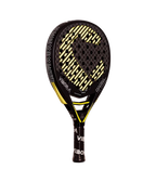 Vibor-A Padel Racket Mamba Pro Black 2025
