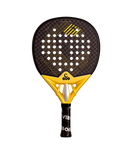 Pala VIBOR-A Black Mamba Radical 12K 2.0 2025