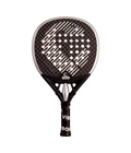 Vibor-A Padel Racket Yarara Radical 12K 2.0 2025