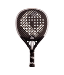 Pala VIBOR-A Yarara Radical 12K 2.0 2025