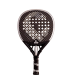 Vibor-A Padel Racket Yarara Radical 12K 2.0 2025