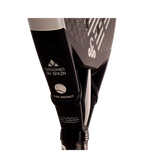 Vibor-A Padel Racket Yarara Radical 12K 2.0 2025