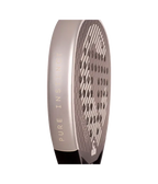 Vibor-A Padel Racket Yarara Radical 12K 2.0 2025