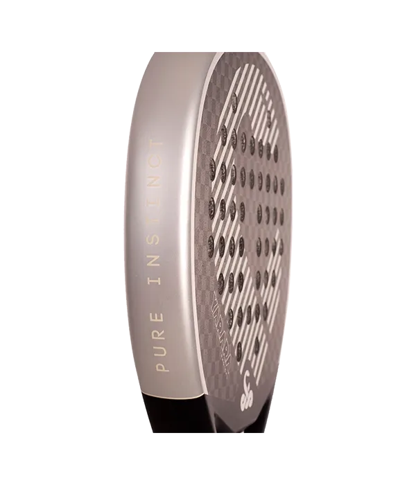 Pala VIBOR-A Yarara Radical 12K 2.0 2025