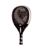 Vibor-A Padel Racket Yarara Radical 12K 2.0 2025