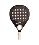 Pala VIBOR-A Black Mamba Élite 3K 2025