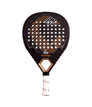 Pala VIBOR-A Yarara Elite 24K 2.0 2025