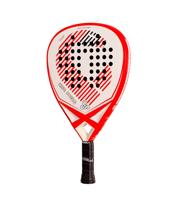 Pala VIBOR-A King Cobra Xtreme 3K 2025