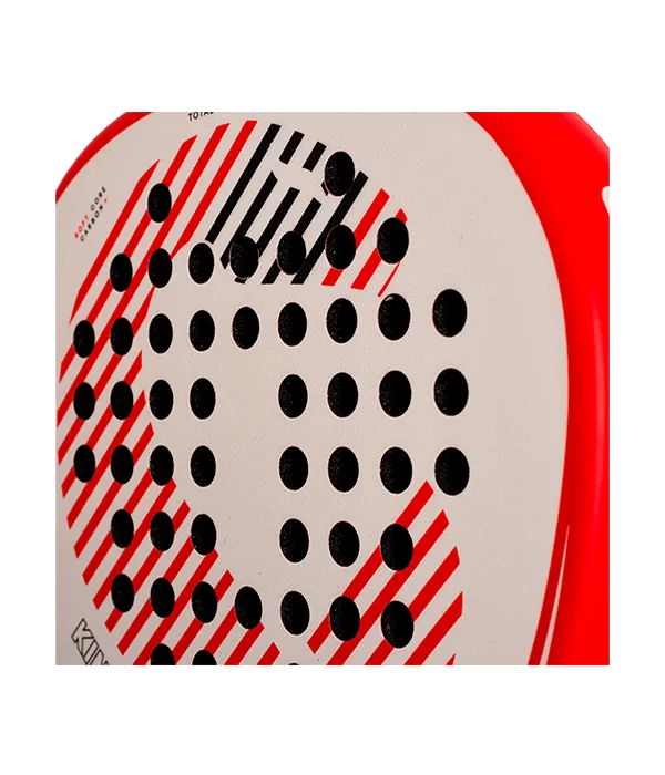 Pala VIBOR-A King Cobra Xtreme 3K 2025